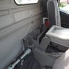 nissan atlas 2007 CFJ1569218 image 27
