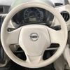 nissan dayz 2016 -NISSAN--DAYZ DBA-B21W--B21W-0331024---NISSAN--DAYZ DBA-B21W--B21W-0331024- image 12