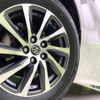 toyota alphard 2018 quick_quick_AGH30W_AGH30-0169599 image 14