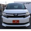 toyota voxy 2014 -TOYOTA--Voxy DAA-ZWR80G--ZWR80-0007442---TOYOTA--Voxy DAA-ZWR80G--ZWR80-0007442- image 7