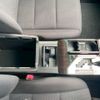 toyota camry 2012 -TOYOTA--Camry AVV50--AVV50-1022631---TOYOTA--Camry AVV50--AVV50-1022631- image 8