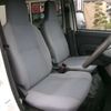 daihatsu hijet-van 2014 -DAIHATSU--Hijet Van EBD-S331V--S331V-0110888---DAIHATSU--Hijet Van EBD-S331V--S331V-0110888- image 11