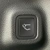 jeep compass 2021 CFJ1789388 image 11