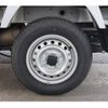 nissan clipper-truck 2021 CFJ1541483 image 32