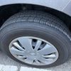 nissan nv200-vanette-van 2020 CFJ1582905 image 14