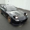 mazda efini-rx-7 1993 quick_quick_E-FD3S_FD3S-200217 image 1