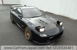 mazda efini-rx-7 1993 quick_quick_E-FD3S_FD3S-200217