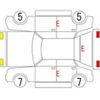 suzuki jimny 2024 -SUZUKI--Jimny 3BA-JB64W--JB64W-327392---SUZUKI--Jimny 3BA-JB64W--JB64W-327392- image 2