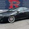 alfa-romeo 159 2009 CFJ1708635 image 1