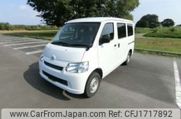 toyota liteace-van 2020 CFJ1717892