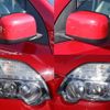 nissan x-trail 2012 TE3469 image 15