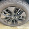 honda stepwagon-spada 2025 CFJ1838734 image 6