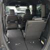 honda n-box 2021 quick_quick_JF3_JF3-2315450 image 8