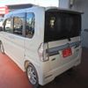 daihatsu tanto 2013 24012307 image 11