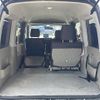 daihatsu atrai-wagon 2016 -DAIHATSU--Atrai Wagon ABA-S331G--S331G-0029060---DAIHATSU--Atrai Wagon ABA-S331G--S331G-0029060- image 28