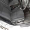 toyota succeed-van 2020 CFJ1522093 image 9