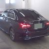 mercedes-benz a-class 2020 quick_quick_5BA-177147M_WDD1771472W014536 image 3