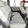 suzuki escudo-nomad 1995 CFJ1519184 image 9
