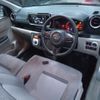 daihatsu boon 2022 quick_quick_5BA-M700S_M700S-0031397 image 3