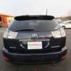toyota harrier 2011 504749-RAOID:10305 image 11