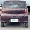 daihatsu mira-e-s 2013 -DAIHATSU--Mira e:s DBA-LA300S--LA300S-0034201---DAIHATSU--Mira e:s DBA-LA300S--LA300S-0034201- image 25