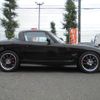 suzuki cappuccino 1994 GOO_JP_700056091530250711001 image 6