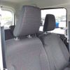 suzuki spacia 2018 -SUZUKI 【野田 580】--Spacia DAA-MK53S--MK53S-120498---SUZUKI 【野田 580】--Spacia DAA-MK53S--MK53S-120498- image 10