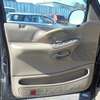 ford expedition 2003 17029A image 10