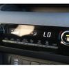 toyota yaris-cross 2022 CFJ1671540 image 15