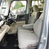 honda n-box 2019 -HONDA--N BOX JF3--1315521---HONDA--N BOX JF3--1315521- image 12