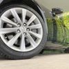 lexus is 2016 quick_quick_ASE30_ASE30-0002177 image 11