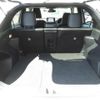 toyota yaris-cross 2023 -TOYOTA 【名変中 】--Yaris Cross MXPB10--3027243---TOYOTA 【名変中 】--Yaris Cross MXPB10--3027243- image 15