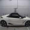 honda s660 2015 CFJ1823520 image 8