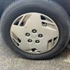 honda stepwagon 2000 CFJ1545514 image 9