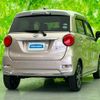 daihatsu cast 2020 CFJ1630411 image 3