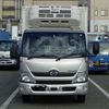 hino dutro 2018 -HINO--Hino Dutoro TKG-XZU722M--XZU722-0002058---HINO--Hino Dutoro TKG-XZU722M--XZU722-0002058- image 3