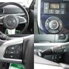 daihatsu tanto 2016 -DAIHATSU 【名変中 】--Tanto LA600S--0362904---DAIHATSU 【名変中 】--Tanto LA600S--0362904- image 17