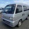 honda street 1997 20462 image 2