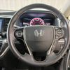 honda odyssey 2016 -HONDA--Odyssey DBA-RC1--RC1-1109971---HONDA--Odyssey DBA-RC1--RC1-1109971- image 9