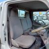 toyota dyna-truck 2008 GOO_NET_EXCHANGE_0401987A30250513W002 image 57