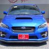 subaru wrx 2016 -SUBARU 【名古屋 999 9999】--WRX CBA-VAB--VAB-015992---SUBARU 【名古屋 999 9999】--WRX CBA-VAB--VAB-015992- image 41