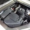 suzuki every-wagon 2019 CFJ1544901 image 18