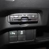 honda n-box 2022 quick_quick_6BA-JF3_JF3-5124574 image 15