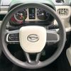 daihatsu move-canbus 2023 CFJ1755626 image 9