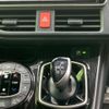 toyota esquire 2020 quick_quick_6AA-ZWR80G_ZWR80-0453427 image 15
