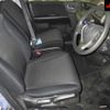 honda freed-spike 2015 CFJ1084207 image 7