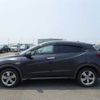 honda vezel 2015 23919 image 4