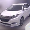 honda vezel 2018 -HONDA--VEZEL DAA-RU3--RU3-1309507---HONDA--VEZEL DAA-RU3--RU3-1309507- image 1