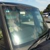 honda n-box 2013 CFJ1566887 image 46