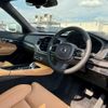 volvo xc90 2023 quick_quick_5AA-LB420TXCM2_YV1LFL1M8R1146811 image 2